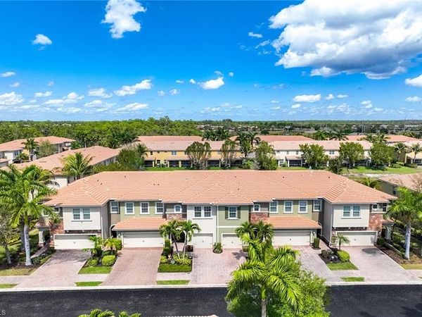 10804 Alvara Point DR, BONITA SPRINGS, FL 34135