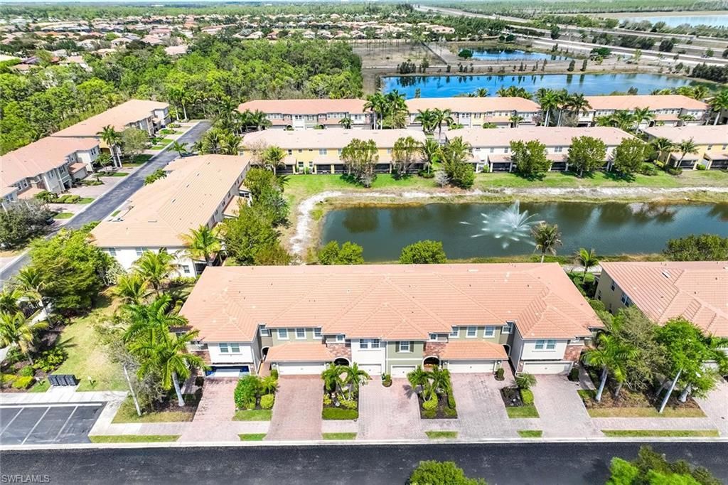 10804 Alvara Point Dr, Bonita Springs, FL 34135 Photo