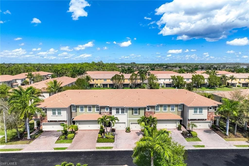 10804 Alvara Point Dr, Bonita Springs, FL 34135 Photo