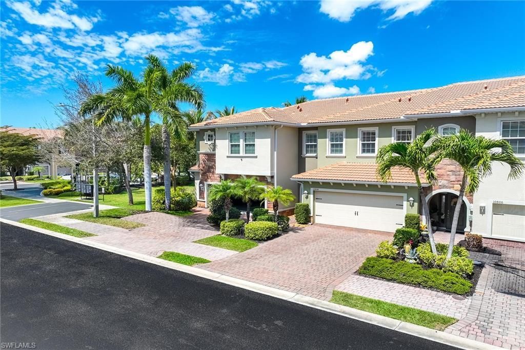 10804 Alvara Point Dr, Bonita Springs, FL 34135 Photo