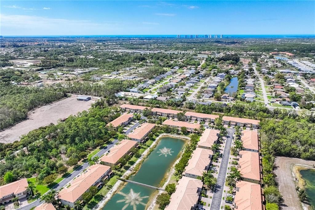 10804 Alvara Point Dr, Bonita Springs, FL 34135 Photo