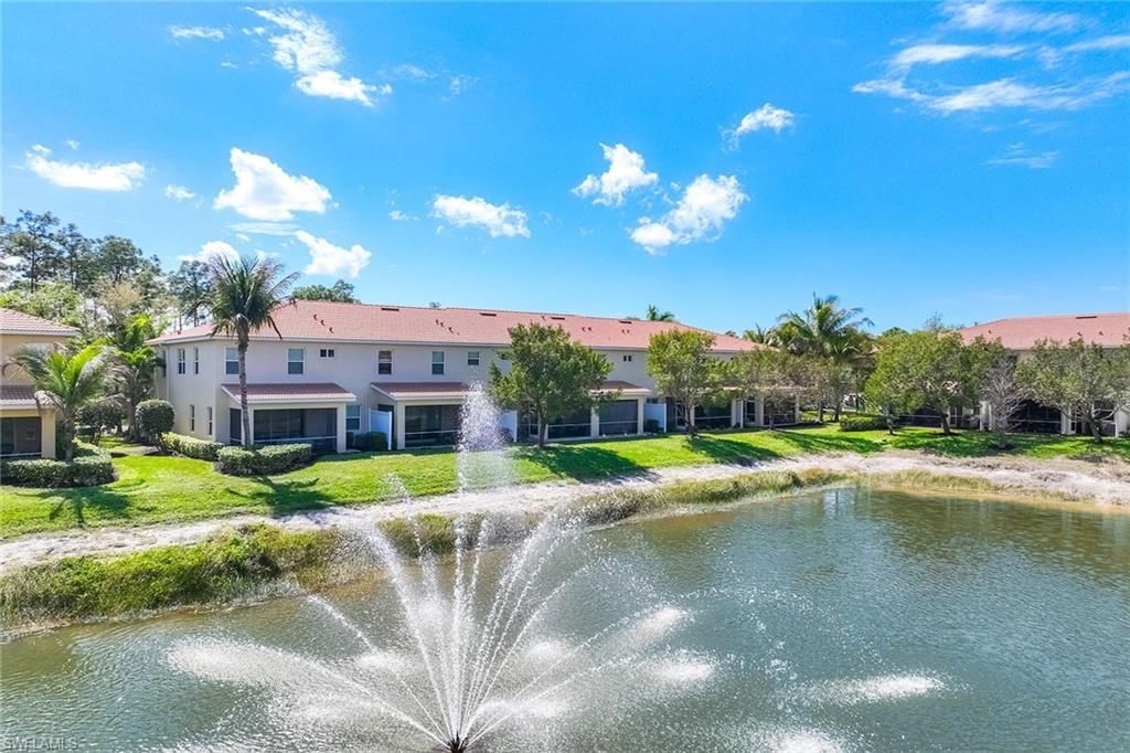 10804 Alvara Point Dr, Bonita Springs, FL 34135 Photo