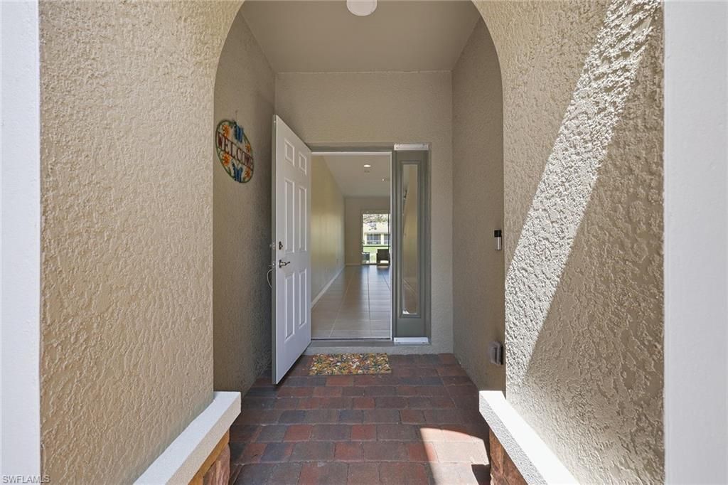 10804 Alvara Point Dr, Bonita Springs, FL 34135 Photo