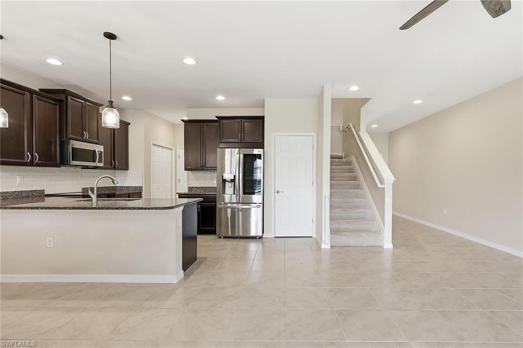 10804 Alvara Point Dr, Bonita Springs, FL 34135 Photo