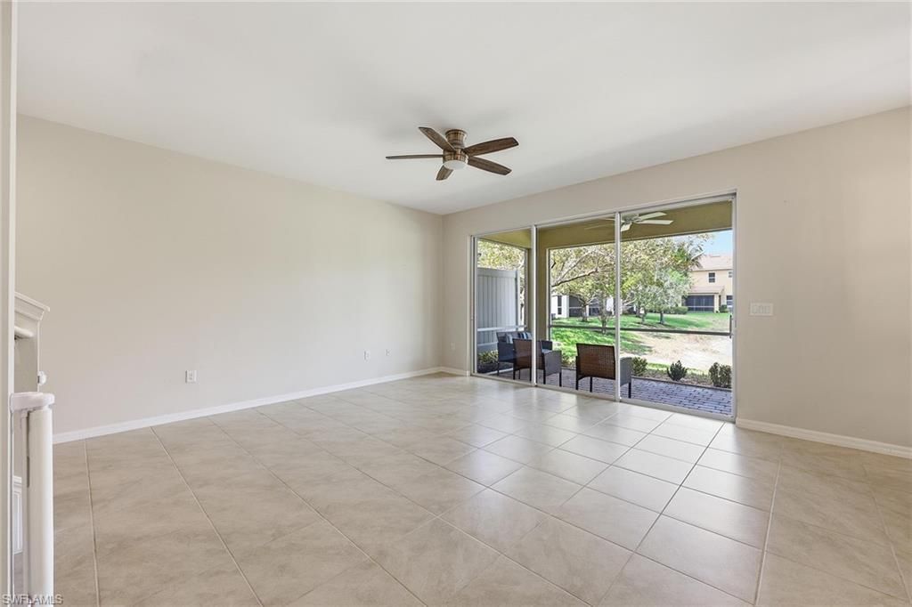 10804 Alvara Point Dr, Bonita Springs, FL 34135 Photo