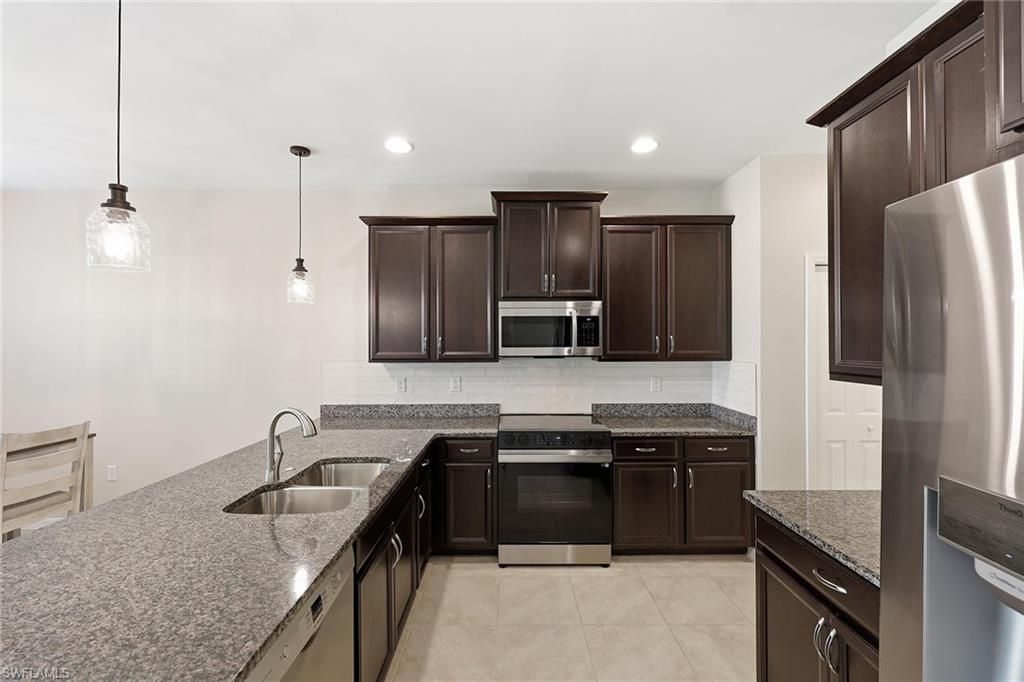 10804 Alvara Point Dr, Bonita Springs, FL 34135 Photo