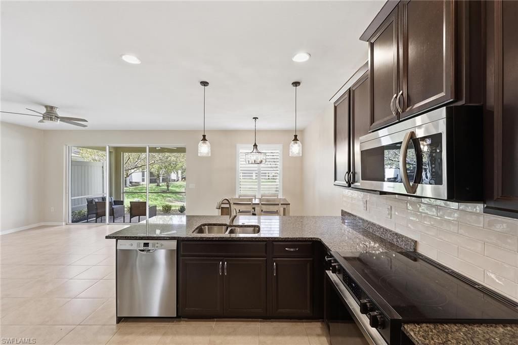 10804 Alvara Point Dr, Bonita Springs, FL 34135 Photo