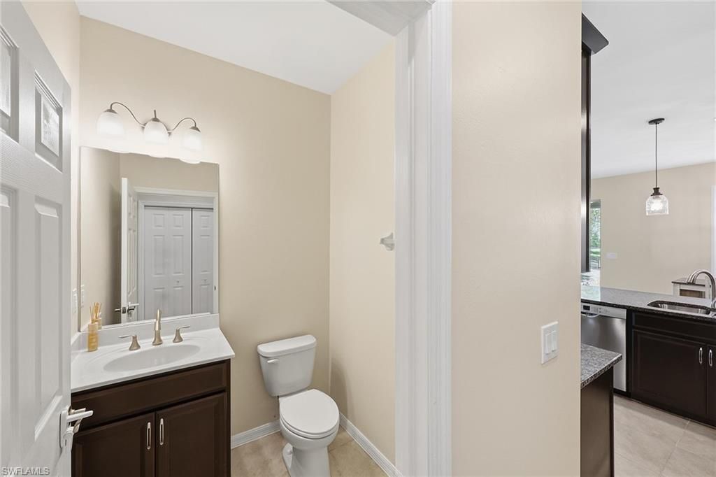 10804 Alvara Point Dr, Bonita Springs, FL 34135 Photo