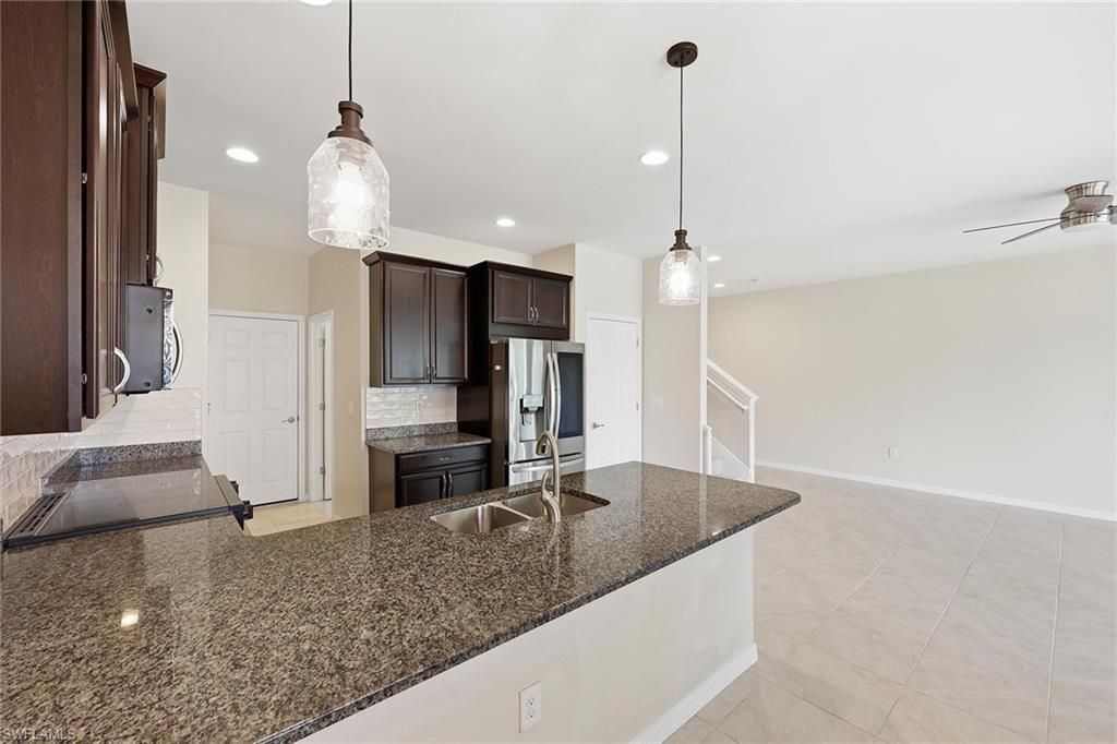 10804 Alvara Point Dr, Bonita Springs, FL 34135 Photo