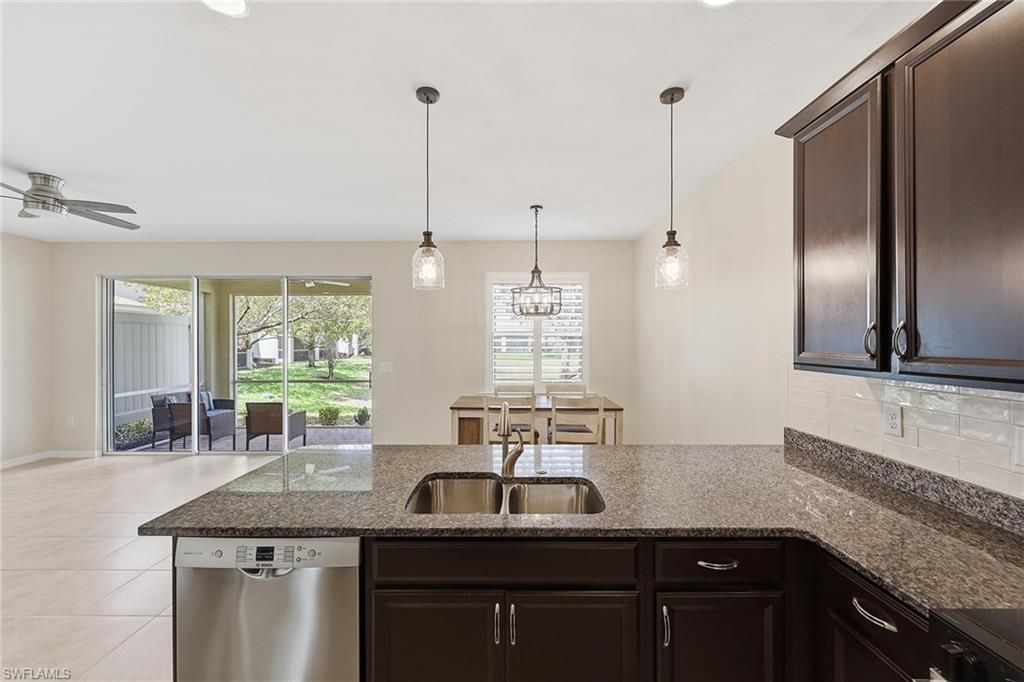 10804 Alvara Point Dr, Bonita Springs, FL 34135 Photo