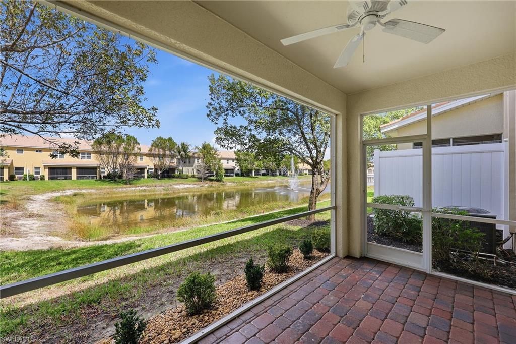 10804 Alvara Point Dr, Bonita Springs, FL 34135 Photo