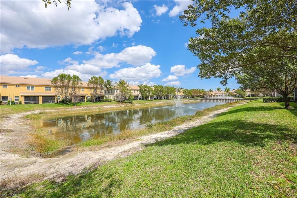 10804 Alvara Point Dr, Bonita Springs, FL 34135 Photo