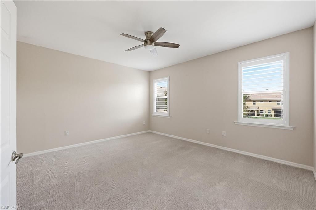 10804 Alvara Point Dr, Bonita Springs, FL 34135 Photo