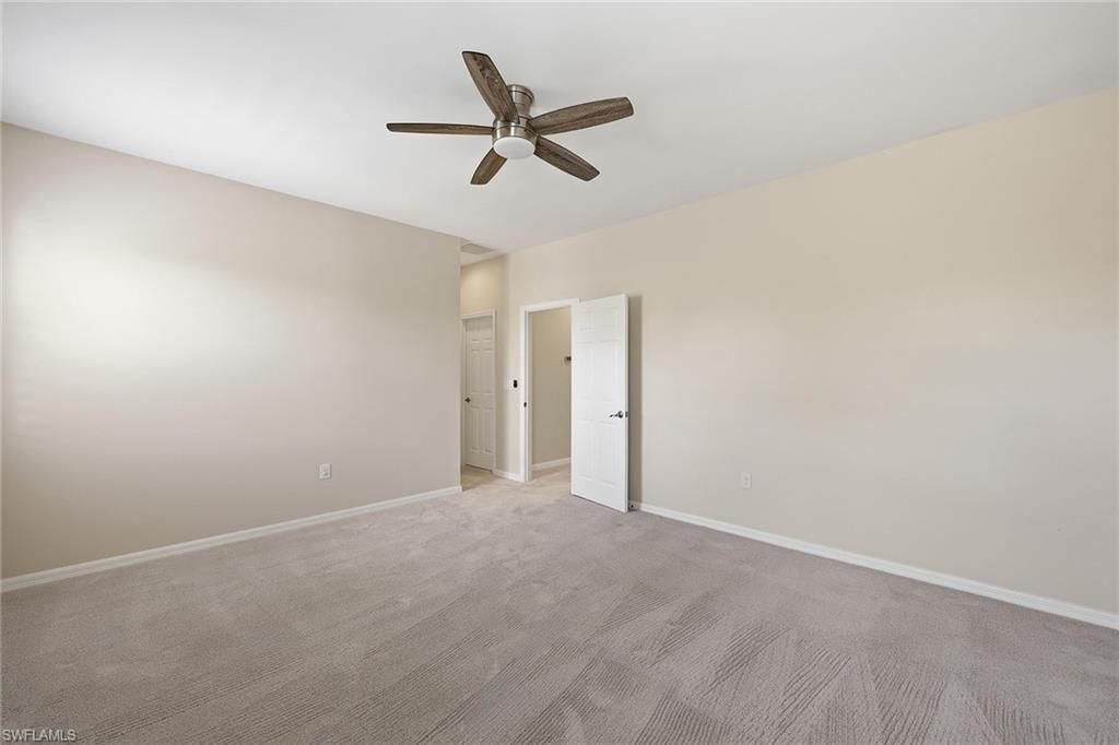 10804 Alvara Point Dr, Bonita Springs, FL 34135 Photo