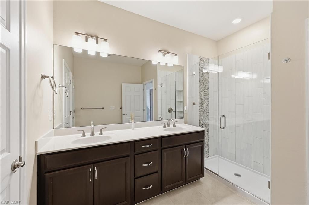 10804 Alvara Point Dr, Bonita Springs, FL 34135 Photo