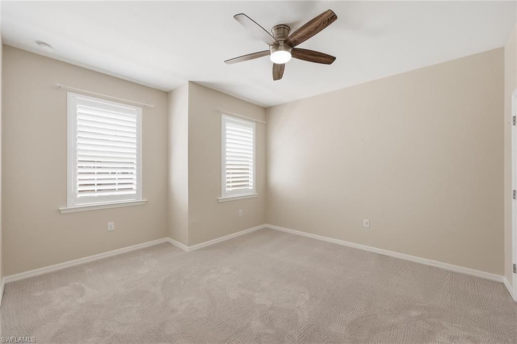 10804 Alvara Point Dr, Bonita Springs, FL 34135 Photo