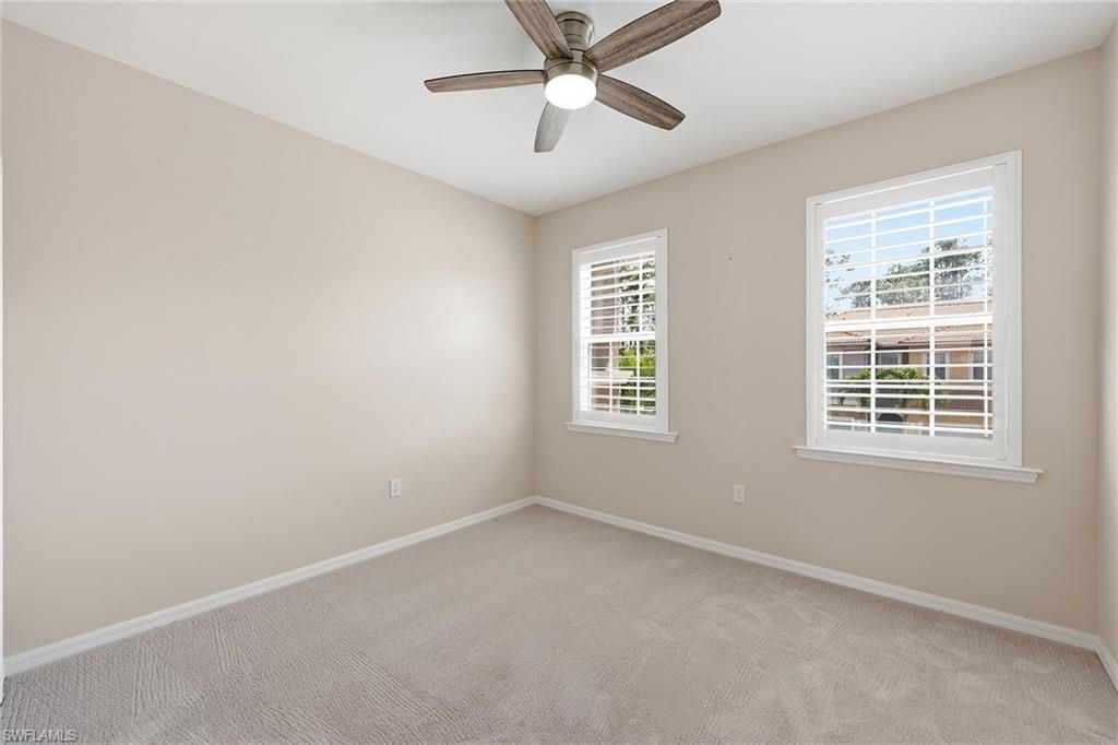 10804 Alvara Point Dr, Bonita Springs, FL 34135 Photo