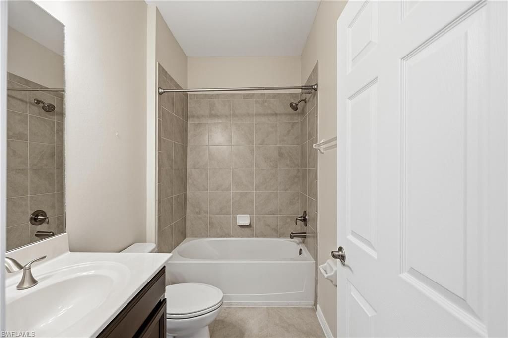 10804 Alvara Point Dr, Bonita Springs, FL 34135 Photo