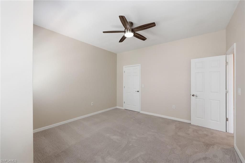 10804 Alvara Point Dr, Bonita Springs, FL 34135 Photo