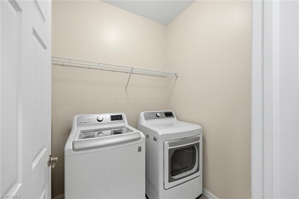 10804 Alvara Point Dr, Bonita Springs, FL 34135 Photo