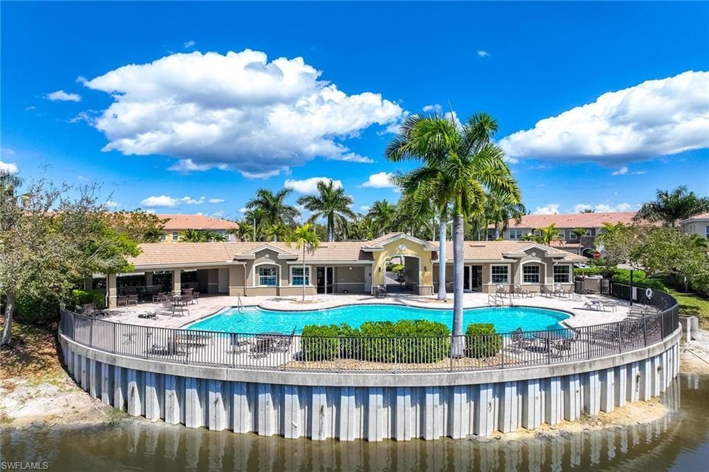 10804 Alvara Point Dr, Bonita Springs, FL 34135 Photo