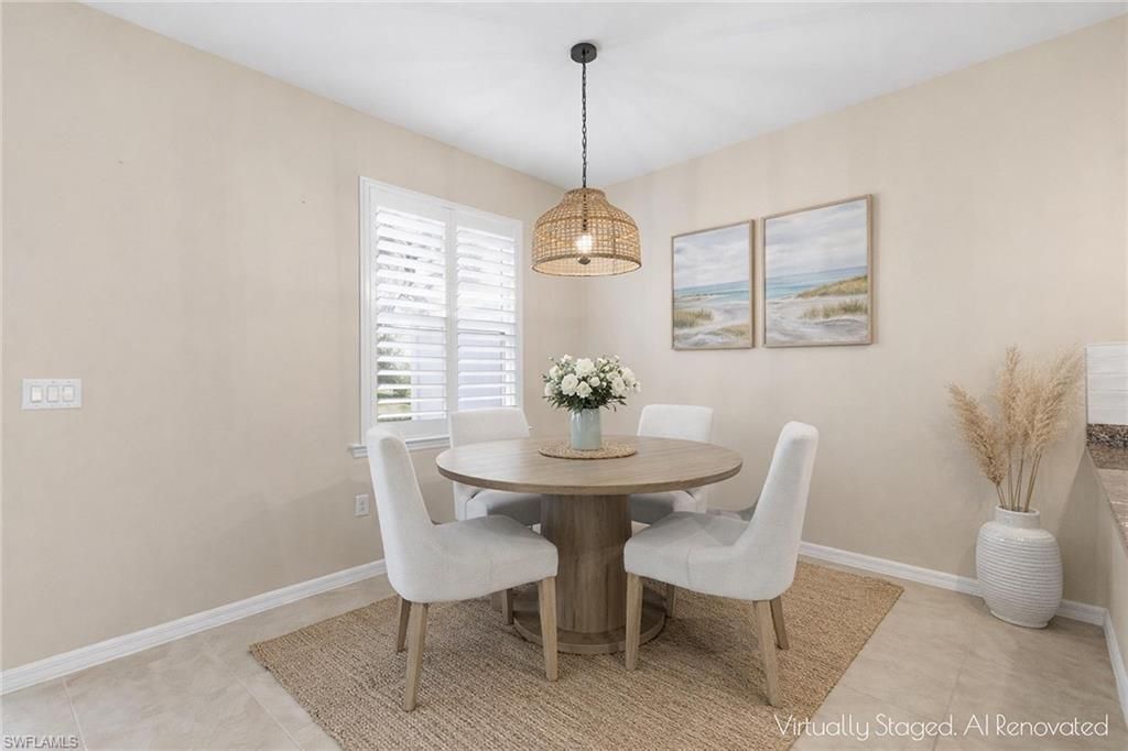 10804 Alvara Point Dr, Bonita Springs, FL 34135 Photo