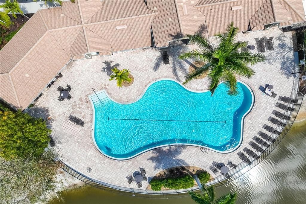 10804 Alvara Point Dr, Bonita Springs, FL 34135 Photo