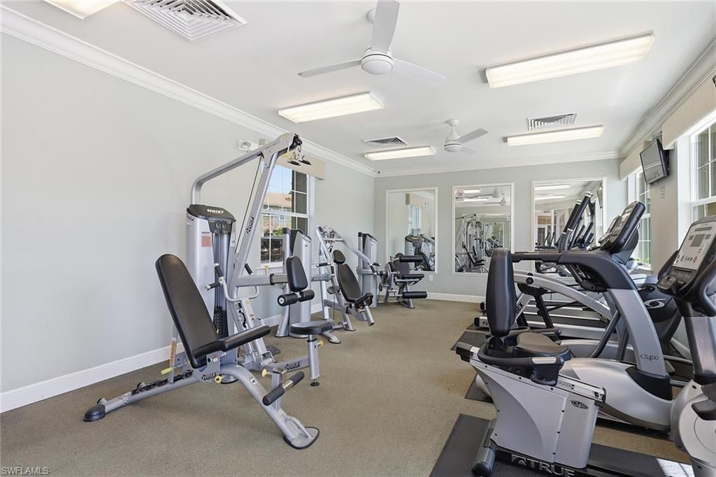 10804 Alvara Point Dr, Bonita Springs, FL 34135 Photo