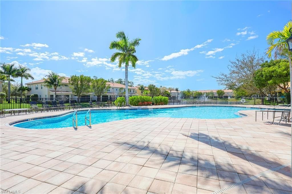 10804 Alvara Point Dr, Bonita Springs, FL 34135 Photo