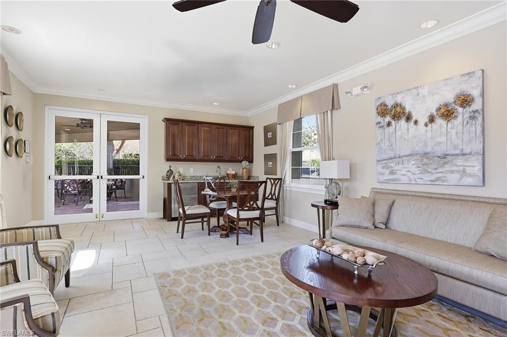 10804 Alvara Point Dr, Bonita Springs, FL 34135 Photo