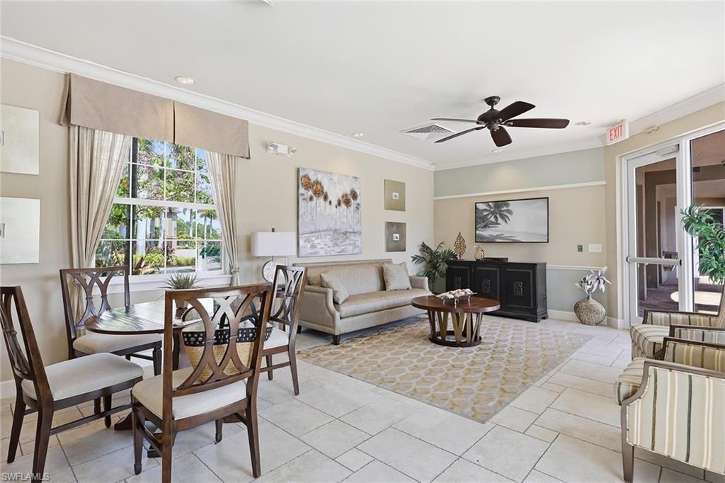 10804 Alvara Point Dr, Bonita Springs, FL 34135 Photo