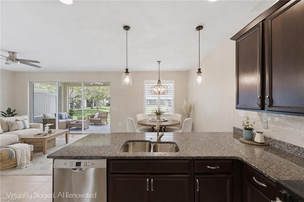 10804 Alvara Point Dr, Bonita Springs, FL 34135 Photo