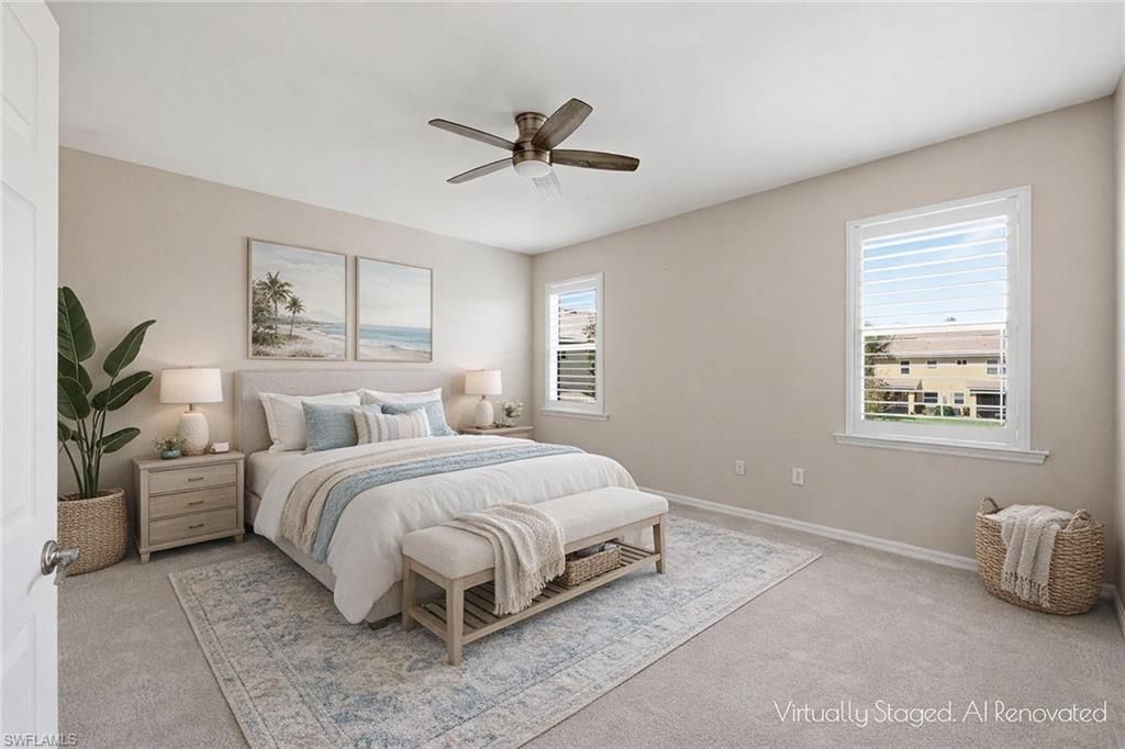 10804 Alvara Point Dr, Bonita Springs, FL 34135 Photo