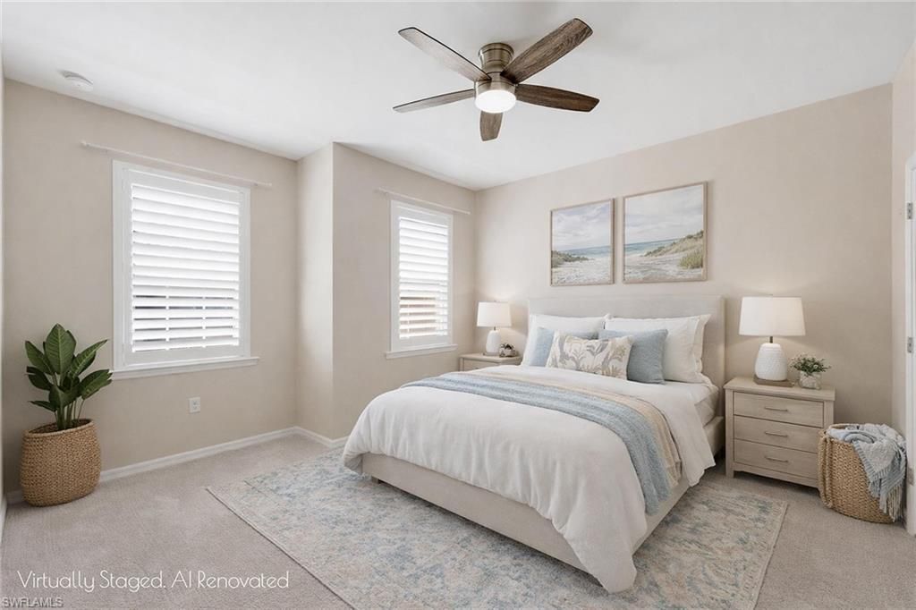 10804 Alvara Point Dr, Bonita Springs, FL 34135 Photo