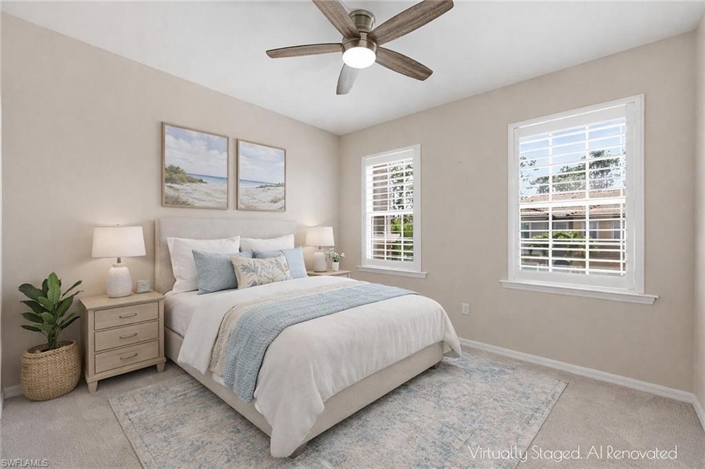 10804 Alvara Point Dr, Bonita Springs, FL 34135 Photo