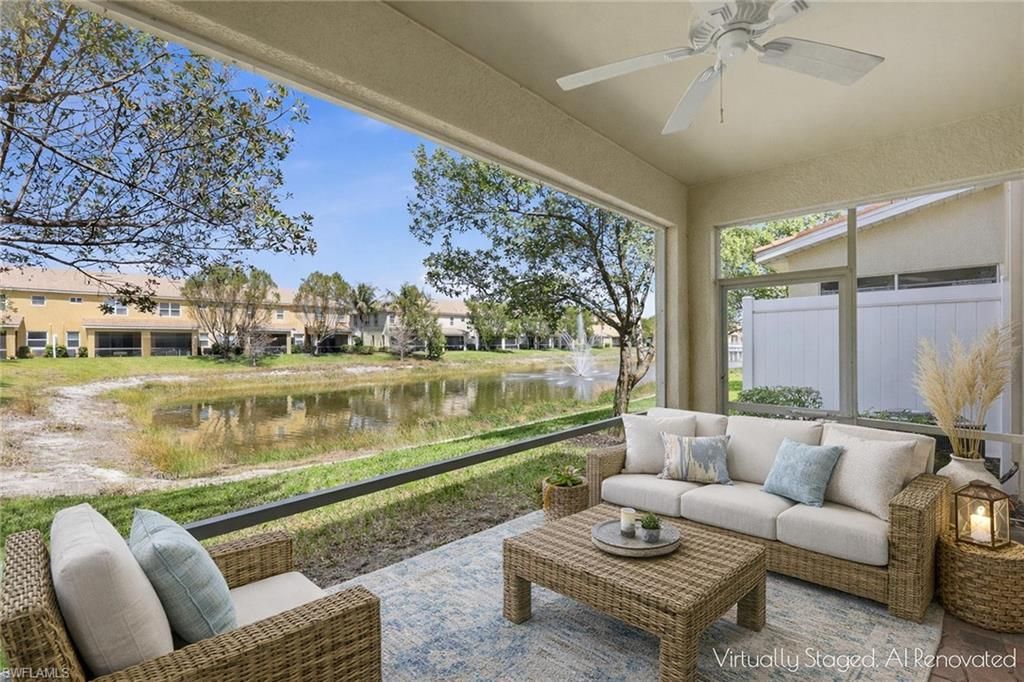 10804 Alvara Point Dr, Bonita Springs, FL 34135 Photo