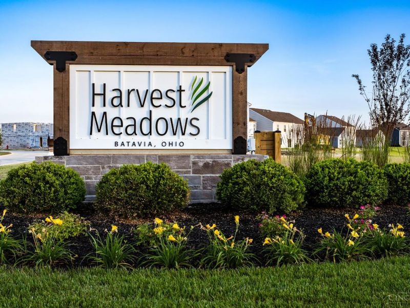 2059 Sunflower Place, Batavia, OH 45103 Photo 2