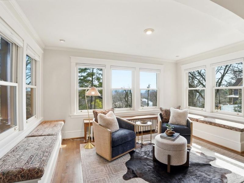 3605 Russell Avenue, Cincinnati, OH 45208 Photo 10