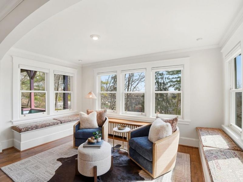 3605 Russell Avenue, Cincinnati, OH 45208 Photo 11