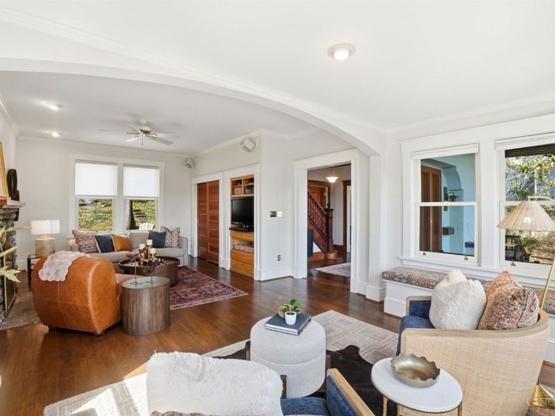 3605 Russell Avenue, Cincinnati, OH 45208 Photo 12