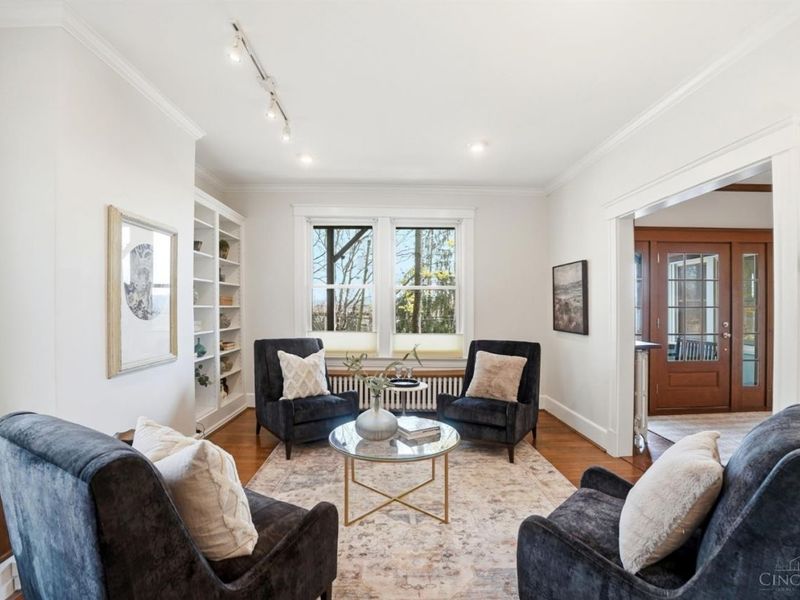 3605 Russell Avenue, Cincinnati, OH 45208 Photo 13