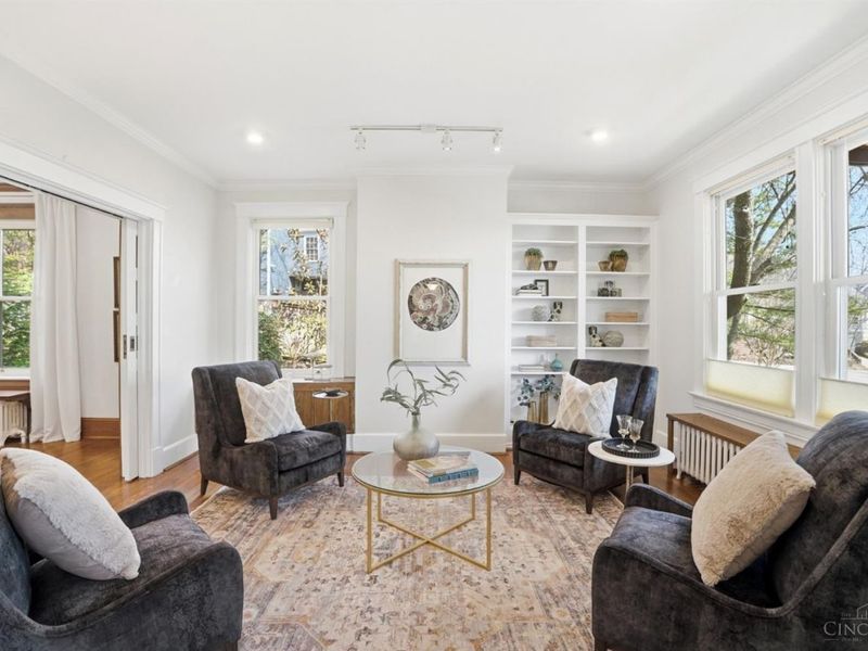 3605 Russell Avenue, Cincinnati, OH 45208 Photo 14