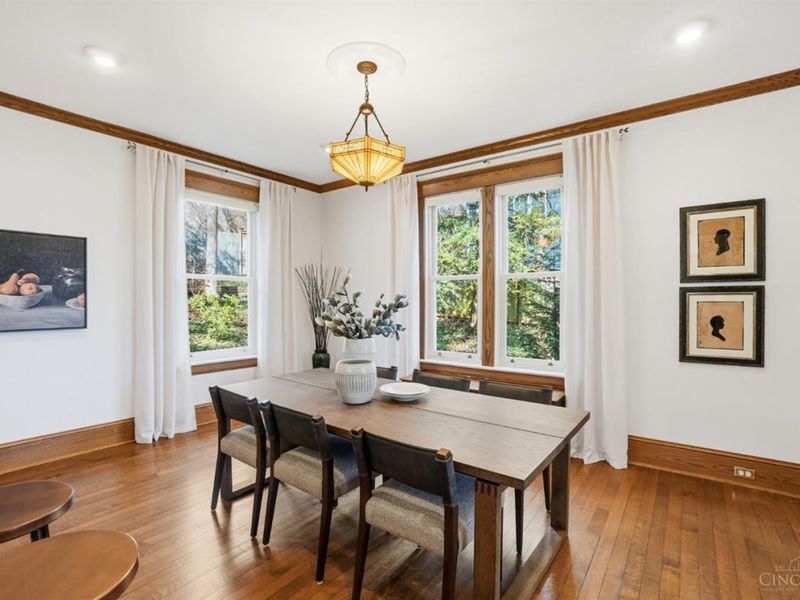 3605 Russell Avenue, Cincinnati, OH 45208 Photo 16