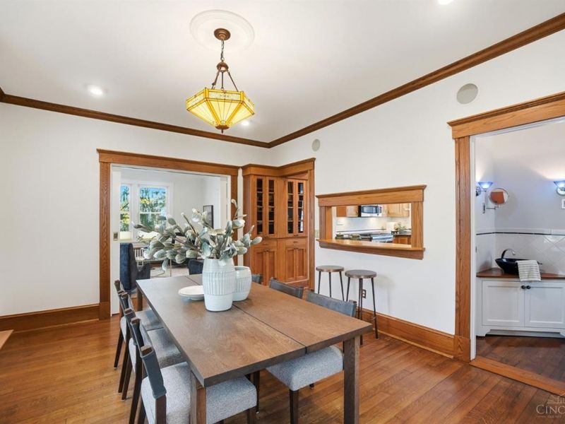 3605 Russell Avenue, Cincinnati, OH 45208 Photo 17