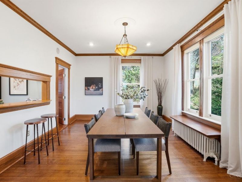 3605 Russell Avenue, Cincinnati, OH 45208 Photo 18