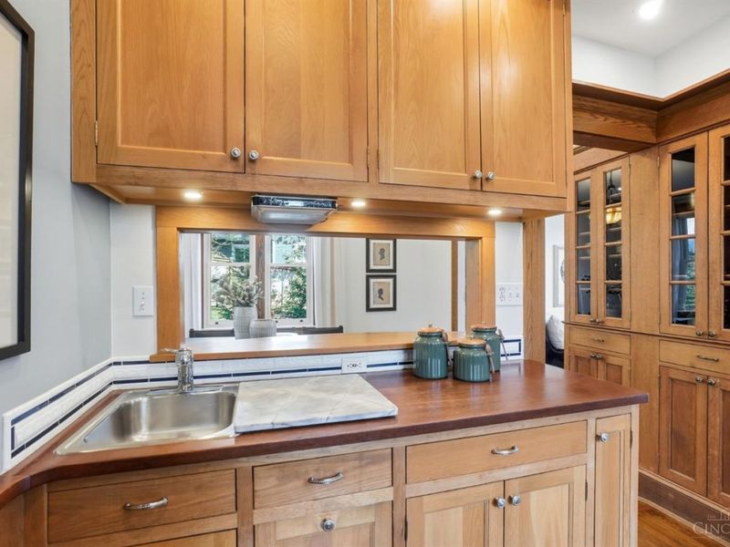 3605 Russell Avenue, Cincinnati, OH 45208 Photo 22