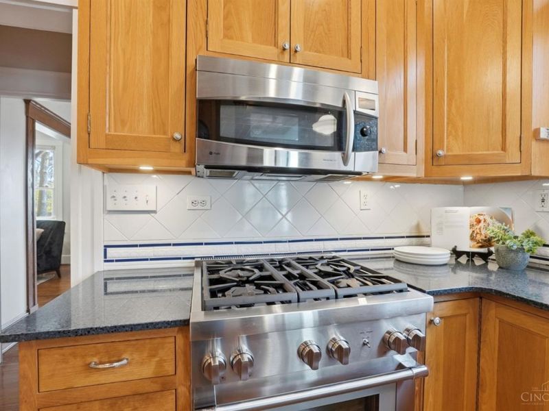 3605 Russell Avenue, Cincinnati, OH 45208 Photo 24