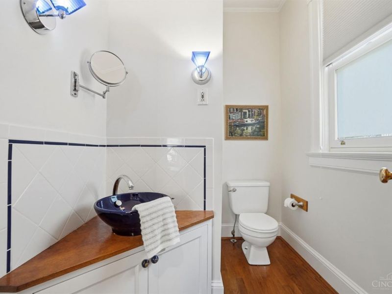 3605 Russell Avenue, Cincinnati, OH 45208 Photo 25