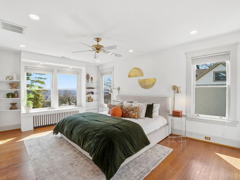 3605 Russell Avenue, Cincinnati, OH 45208 Photo 27