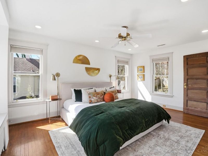 3605 Russell Avenue, Cincinnati, OH 45208 Photo 28